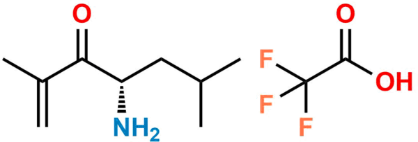 Carfilzomib Impurity 35