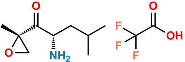 Carfilzomib Impurity 36