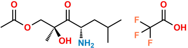 Carfilzomib Impurity 37