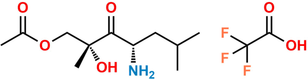 Carfilzomib Impurity 38