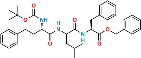 Carfilzomib Impurity 39