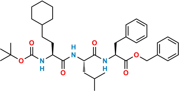 Carfilzomib Impurity 45