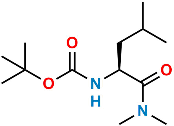 Carfilzomib Impurity 47