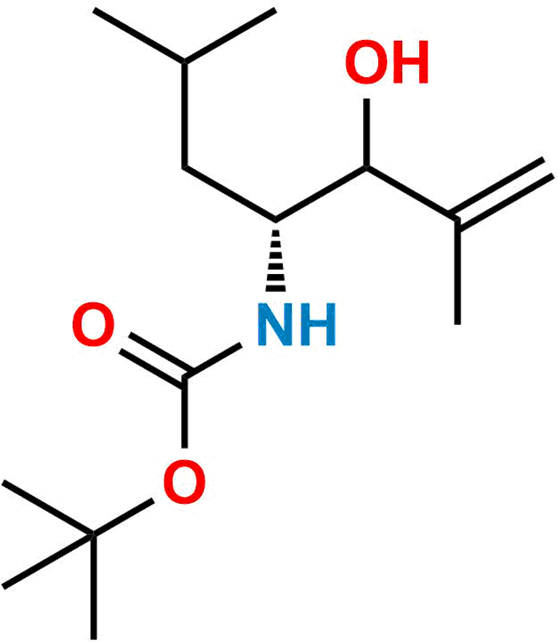 Carfilzomib Impurity 48