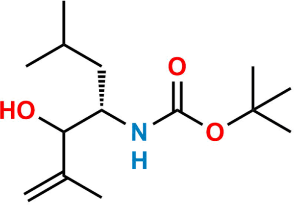 Carfilzomib Impurity 49