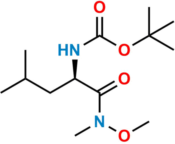 Carfilzomib Impurity 50