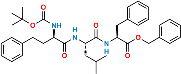 Carfilzomib Impurity 56