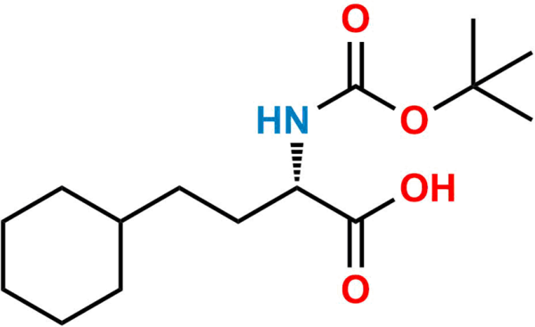 Carfilzomib Impurity 57