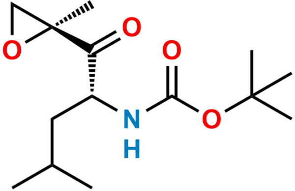 Carfilzomib Impurity 59