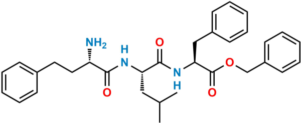 Carfilzomib Impurity 60