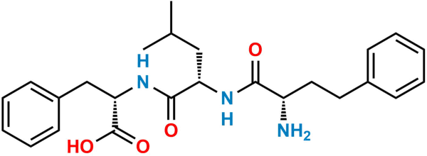 Carfilzomib Impurity 61