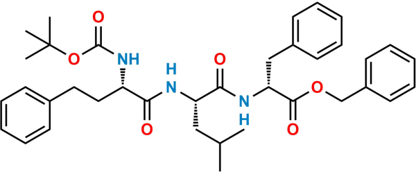 Carfilzomib Impurity 65