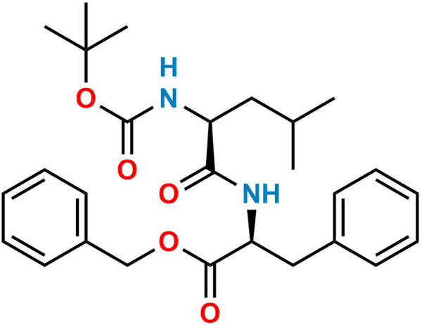 Carfilzomib Impurity 66