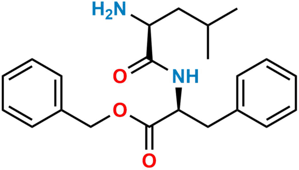 Carfilzomib Impurity 67