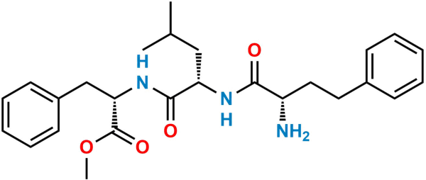 Carfilzomib Impurity 71