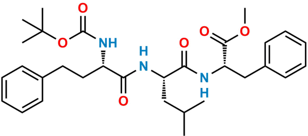 Carfilzomib Impurity 72