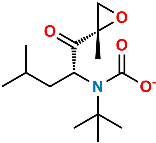 Carfilzomib Impurity 74