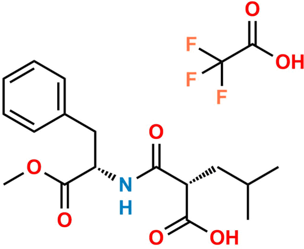 Carfilzomib Impurity 75