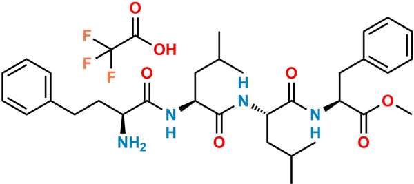 Carfilzomib Impurity 76