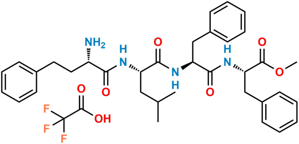 Carfilzomib Impurity 77