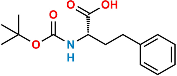 Carfilzomib Impurity 78