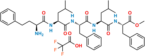 Carfilzomib Impurity 79