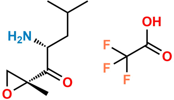 Carfilzomib Impurity 80