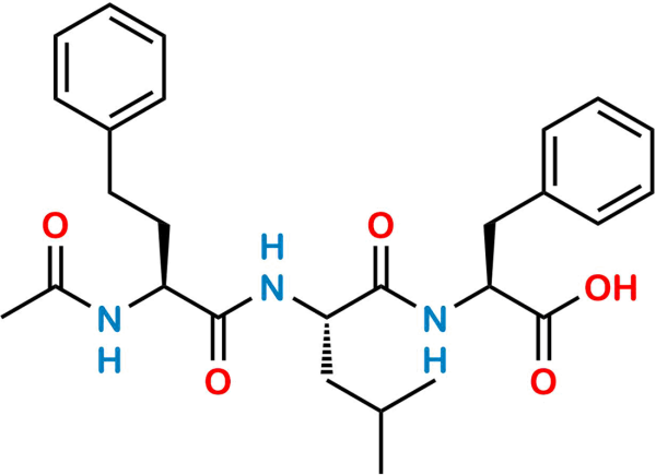 Carfilzomib Impurity 87