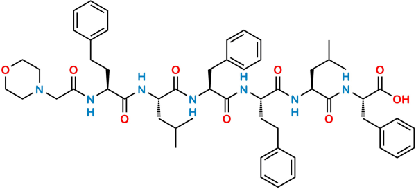 Carfilzomib Impurity 88