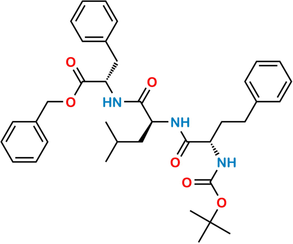 Carfilzomib Impurity 94