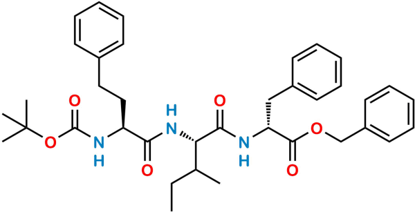 Carfilzomib Impurity 95