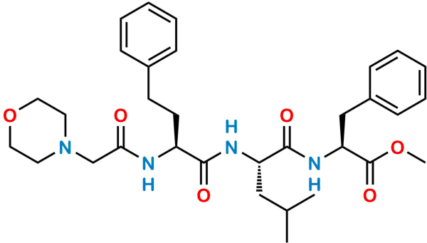 Carfilzomib Methoxide