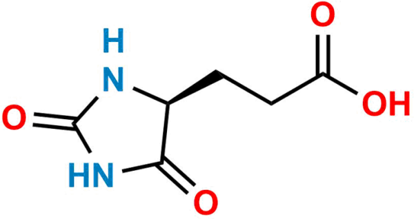 Carglumic Acid USP Related Compound A