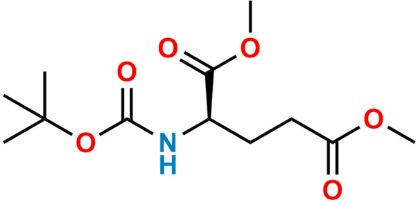 Carglumic Acid Impurity 3