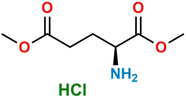 Carglumic Acid Impurity 4