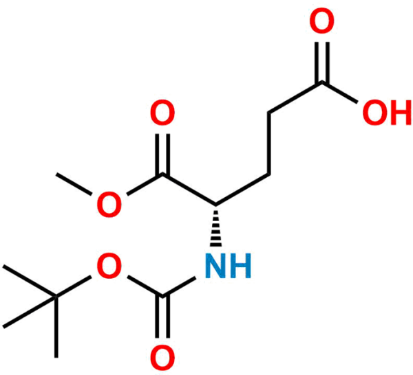 Carglumic Acid Impurity 5