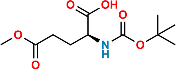 Carglumic Acid Impurity 6