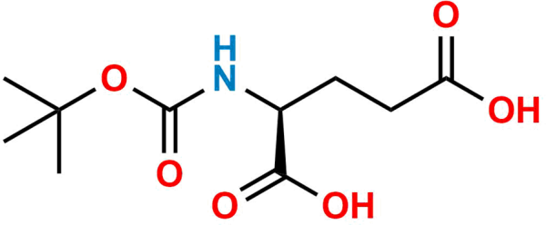 Carglumic Acid Impurity 7