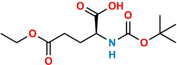 Carglumic Acid Impurity 8