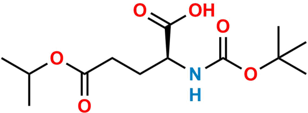 Carglumic Acid Impurity 9