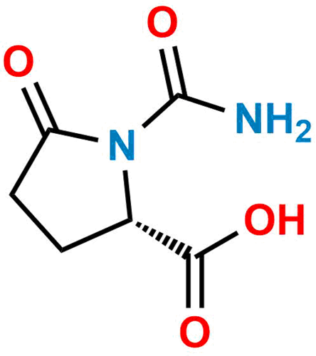 Carglumic Acid USP Related Compound D