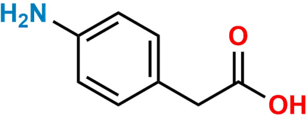 Cariprazine Impurity 12