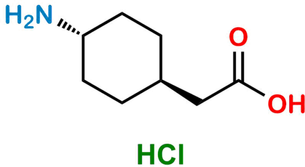 Cariprazine Impurity 13