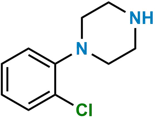 Cariprazine Impurity 16