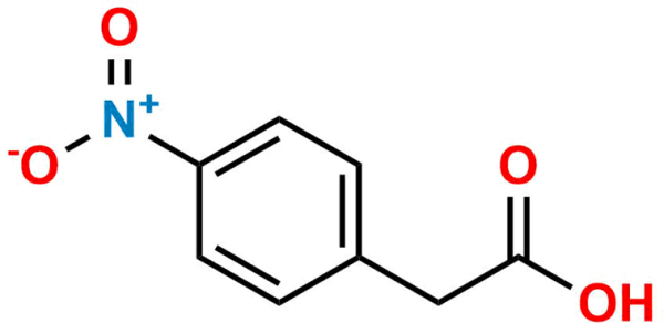 Cariprazine Impurity 11