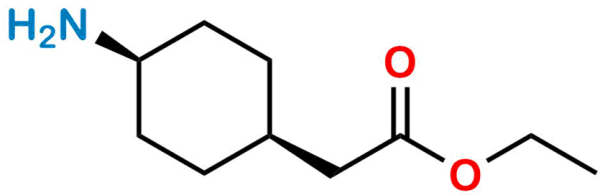 Cariprazine Impurity 14