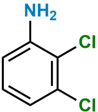 Cariprazine Impurity 15