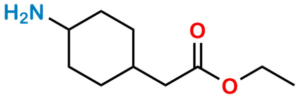 Cariprazine Impurity 21