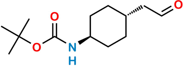 Cariprazine Impurity 23