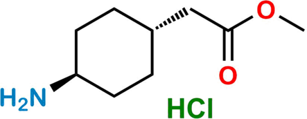 Cariprazine Impurity 26